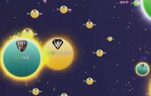 2017BPL极限TOP5第一期：清风笑谈五佳球