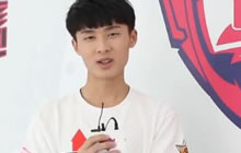 球球大作战有球必应第一期 职业选手场外采访