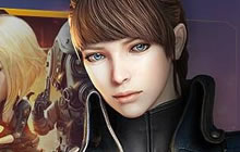 CF手游体验服钻石怎么得 测试服钻石获取指南