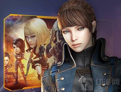 CF手游体验服钻石怎么得 测试服钻石获取指南