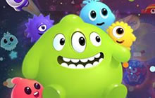 球球大作战两个字id能该吗 两字情侣id分享