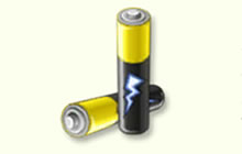 球球大作战7号电池怎么得 获得7号电池攻略