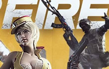 CF手游各礼包抽奖概率公示 还不赶紧来看看