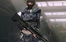 CF手游幻影角色中奖率0.9% 机会真的很渺茫