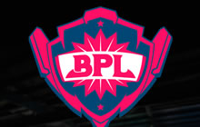 2017BPL球球周报：三强会师 谁将领跑积分榜