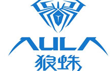 狼蛛外设品牌确认参展2017年第二届eSmart