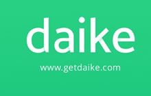 待客网络确认参展2017ChinaJoyBTOB