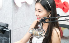 从天赋到硬实力：直播平台变形记