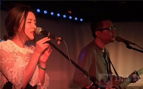 从天赋到硬实力：直播平台变形记