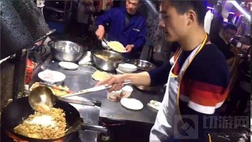 从天赋到硬实力：直播平台变形记