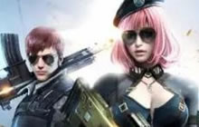 2017CJ：泛娱乐下的游戏行业 机遇与挑战同在