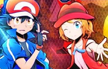 4.2大版本更新在即 宠物小精灵新版本大解析