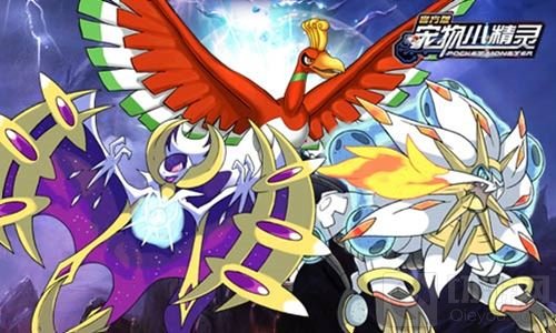 4.2大版本更新在即 宠物小精灵新版本大解析