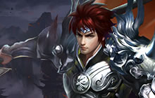 戮战名将BOSS 初探破军天下秘境日常副本玩法