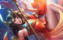 王者荣耀官方核心团招募开启 一起来找BUG吧