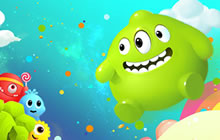 球球大作战已兑换彩豆消耗的字今日返还公告