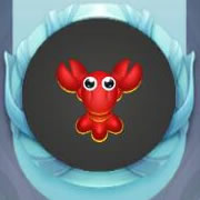 球球大作战麻辣小龙虾孢子图鉴以及获取方法