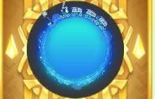 球球大作战麻辣小龙虾和星空漫游哪个更好看