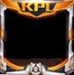 王者荣耀端午儿童节新头像框爆料 哪个是你的菜