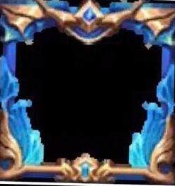 王者荣耀端午儿童节新头像框爆料 哪个是你的菜