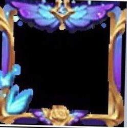 王者荣耀端午儿童节新头像框爆料 哪个是你的菜