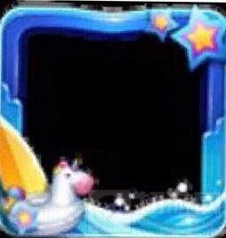 王者荣耀端午儿童节新头像框爆料 哪个是你的菜