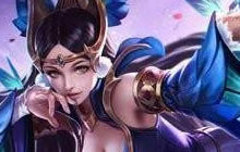 王者荣耀端午儿童节新头像框爆料 哪个是你的菜