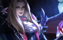 王者荣耀刘邦德古拉传说皮肤多少钱 出售价格