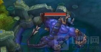 王者荣耀野怪什么时候刷新 野怪的刷新时间