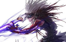 DNF手游黑暗玄廊怎么过 黑暗玄廊快速通过指南