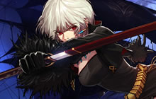 DNF手游深渊副本掉落哪些极品武器 新手须知