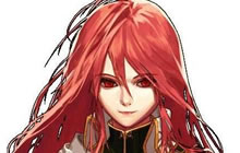 DNF手游加魔攻宝珠有哪些 魔法攻击宝珠大全