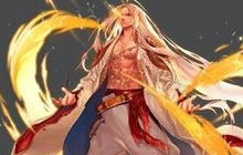 DNF手游加僵直宝珠有哪些 加僵直数宝珠汇总