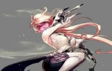 DNF手游加物理攻击的宝珠有哪些 物攻宝珠盘点