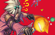 DNF官方手游贴吧福利第二期 有机会得测试资格