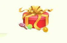 球球大作战母亲节赠礼中有什么 礼包奖励详解