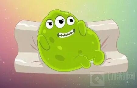 球球大作战城市猎魔趴重庆站收官 下一站福州