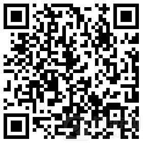 球球大作战城市猎魔趴重庆站收官 下一站福州