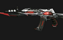 CF手游剑齿虎要觉醒是真的吗 剑齿虎觉醒图片