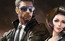 CF手游五月巨人城翻到的到底是不是全金卡解析