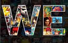 北京非凡互联传媒科技有限公司确认参展2017WMGC