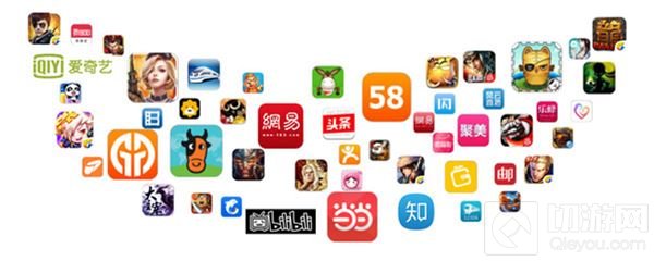 北京非凡互联传媒科技有限公司确认参展2017WMGC