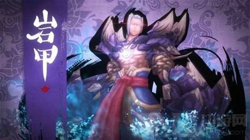 仙剑奇侠传幻璃镜更新 魔尊重楼领衔驭灵幻化