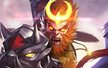 王者荣耀通用英雄铭文推荐 打上王者轻轻松松