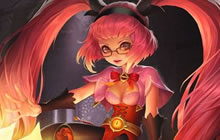 王者荣耀安琪拉怎么出装 黄金安琪拉出装攻略