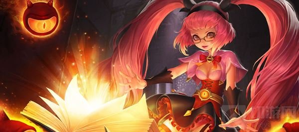 王者荣耀安琪拉怎么出装 黄金安琪拉出装攻略