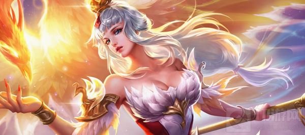 王者荣耀5.20情侣皮肤再登场 你想要哪套CP皮肤