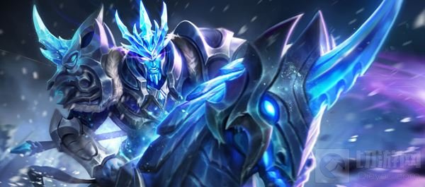 王者荣耀暑期盛典票选皮肤返场 你给哪款限定投票