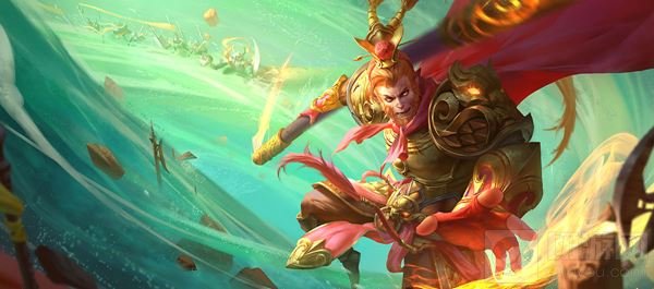 王者荣耀暑期盛典票选皮肤返场 你给哪款限定投票