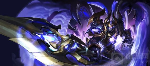 王者荣耀暑期盛典票选皮肤返场 你给哪款限定投票